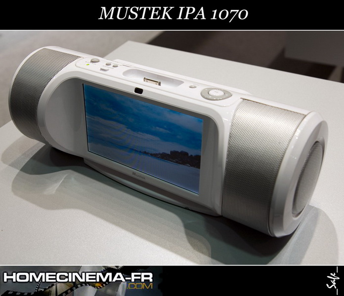 2007 - IFA BErlin - 014